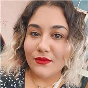 Ripetizioni per scuola elementare, media o liceale classica